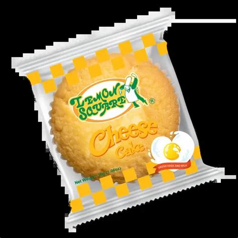 LEMON SQUARE INC. Company Profile .